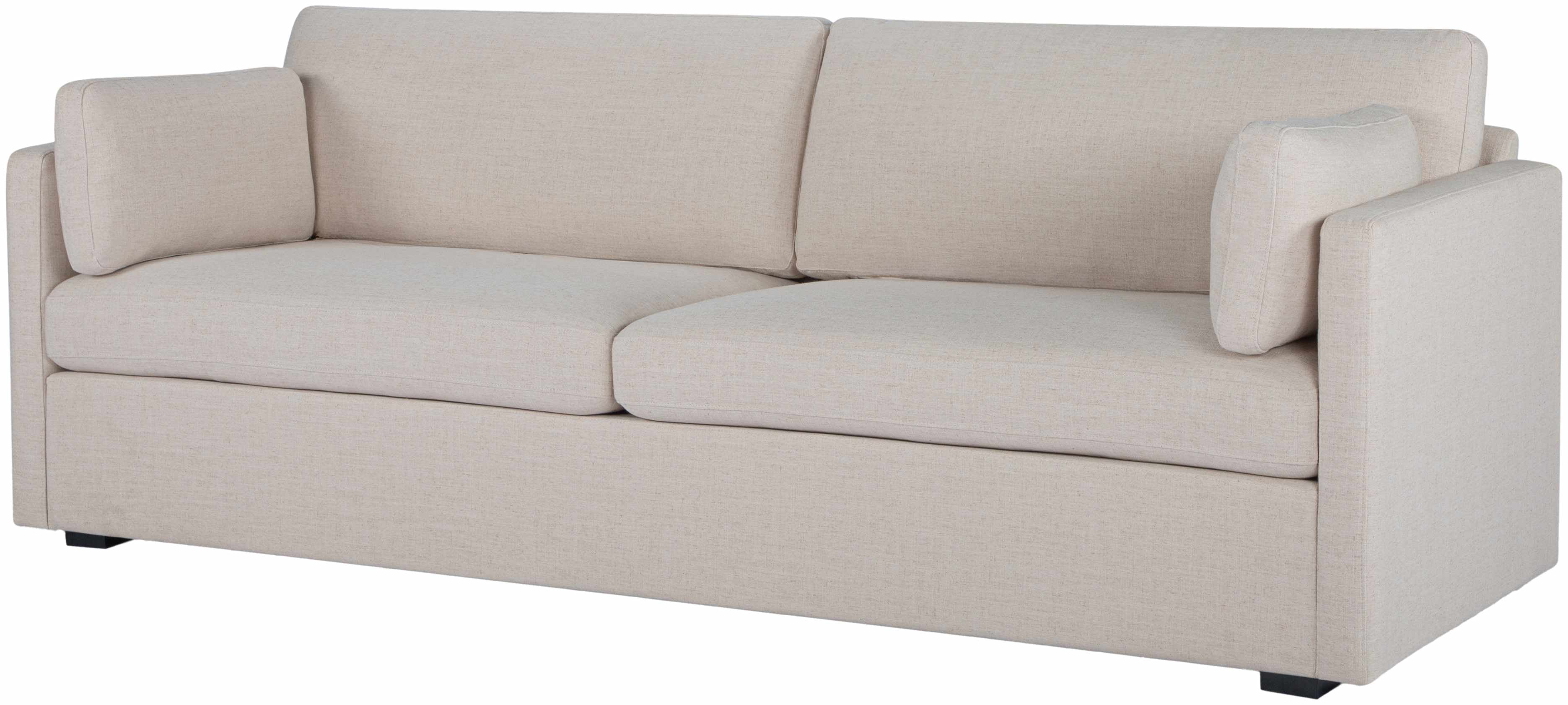 Bischheim Sofa