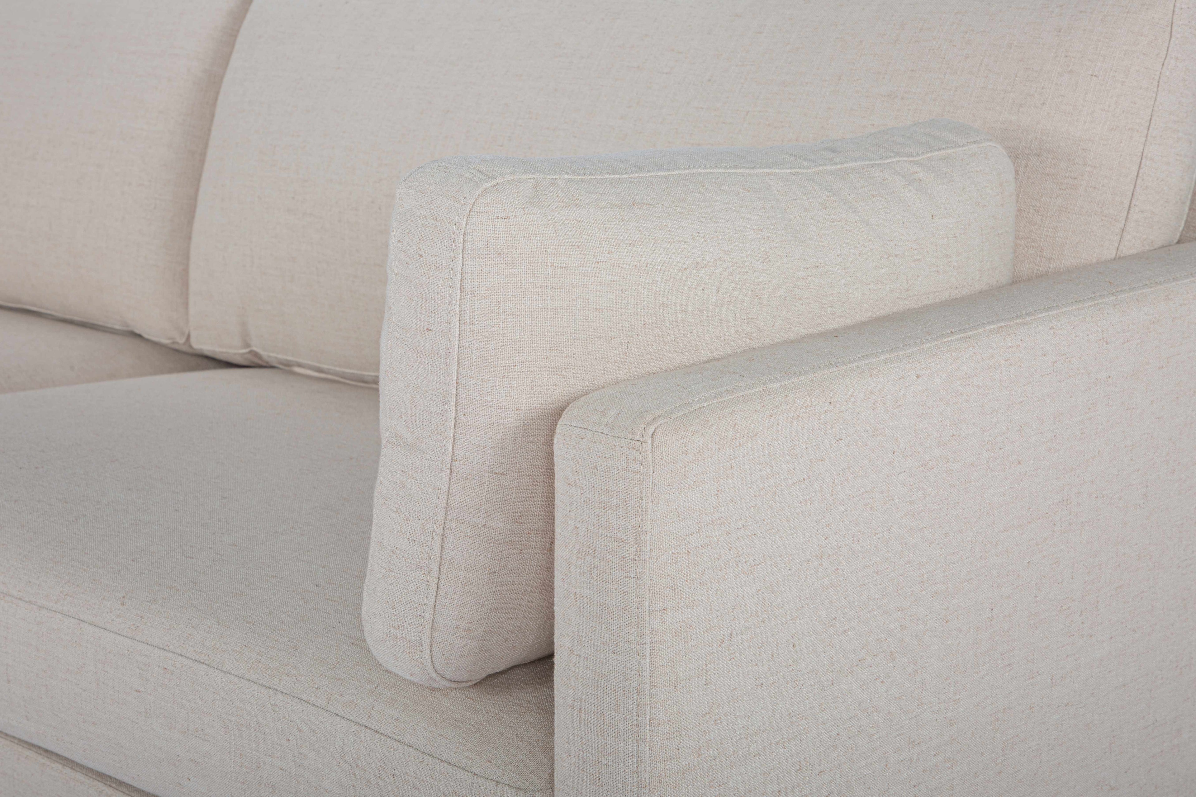 Bischheim Sofa