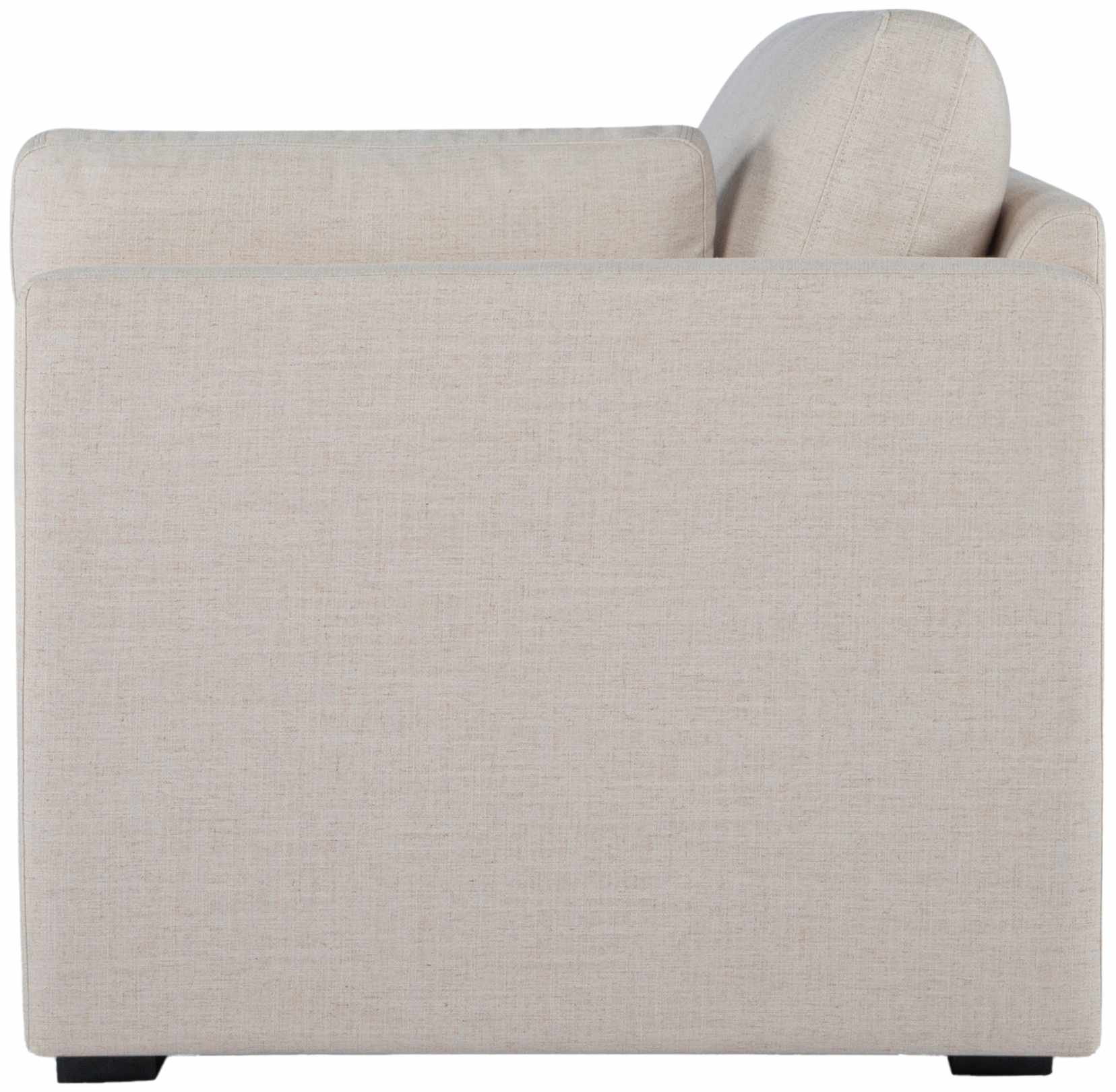 Bischheim Sofa