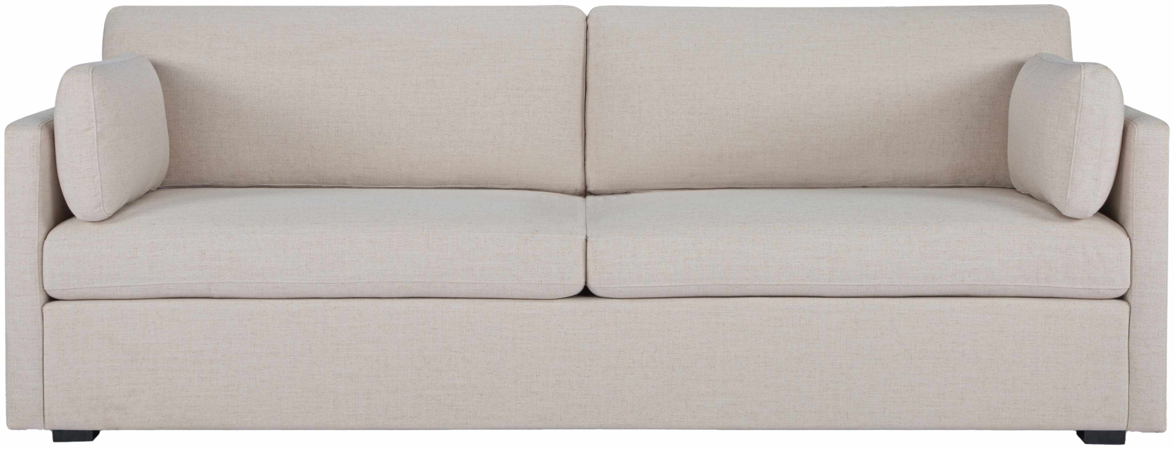 Bischheim Sofa