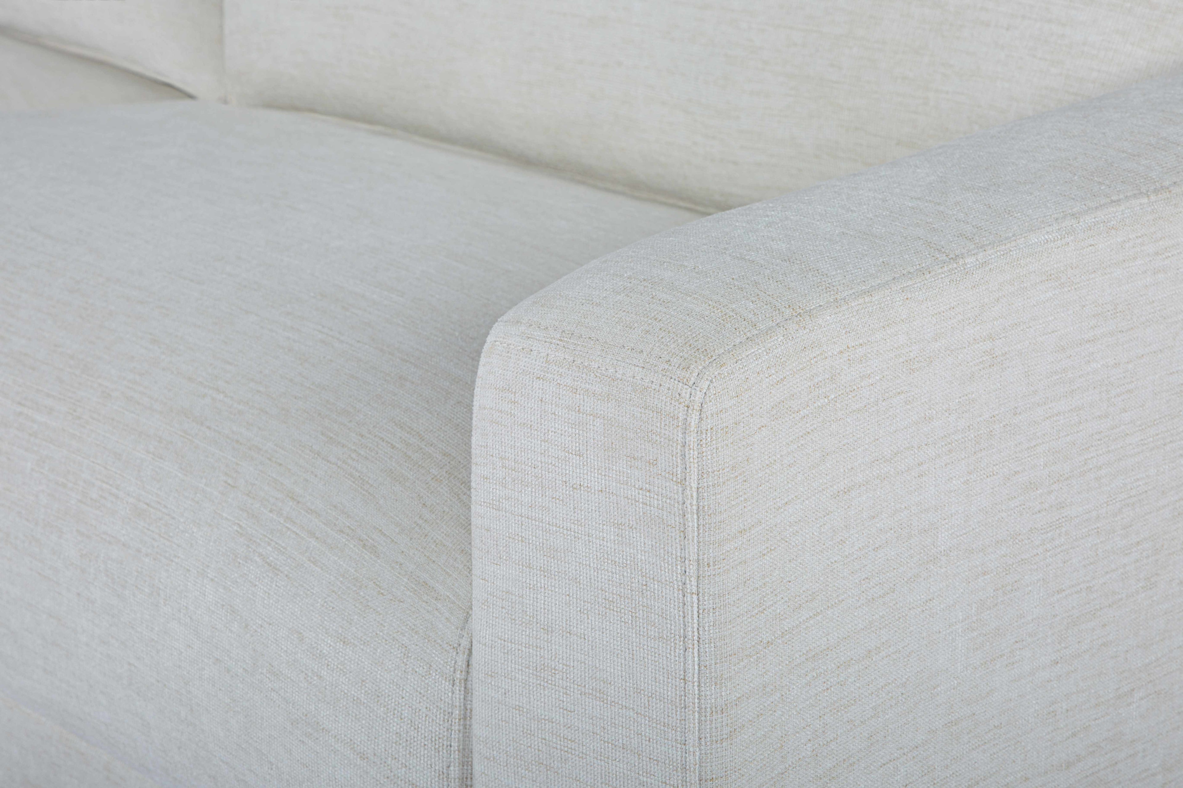 Cantalice Sofa
