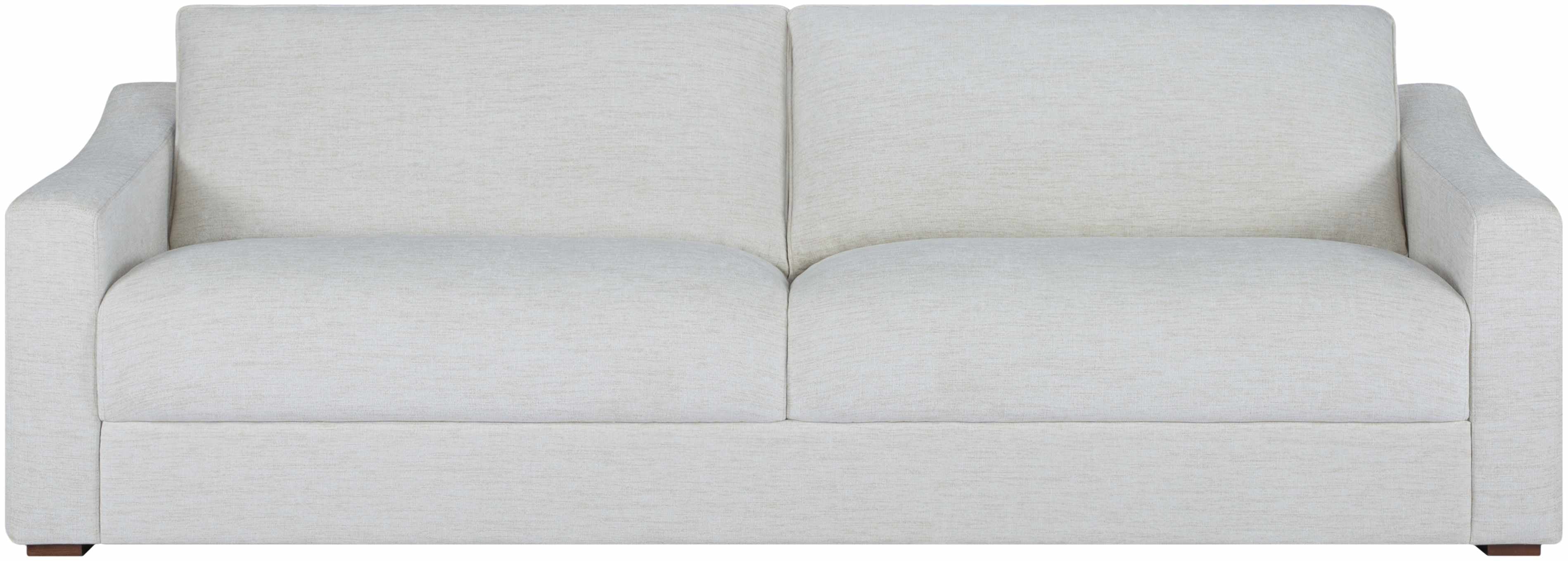 Cantalice Sofa