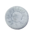 NNEIDS PaWz Pet Bed Dog Beds Mattress Bedding XXXL Grey XXX-Large