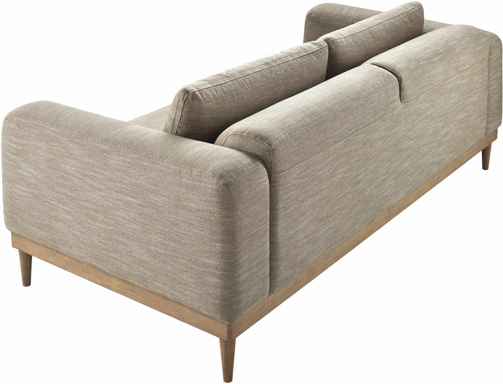 Malynivka Sofa - Clearance