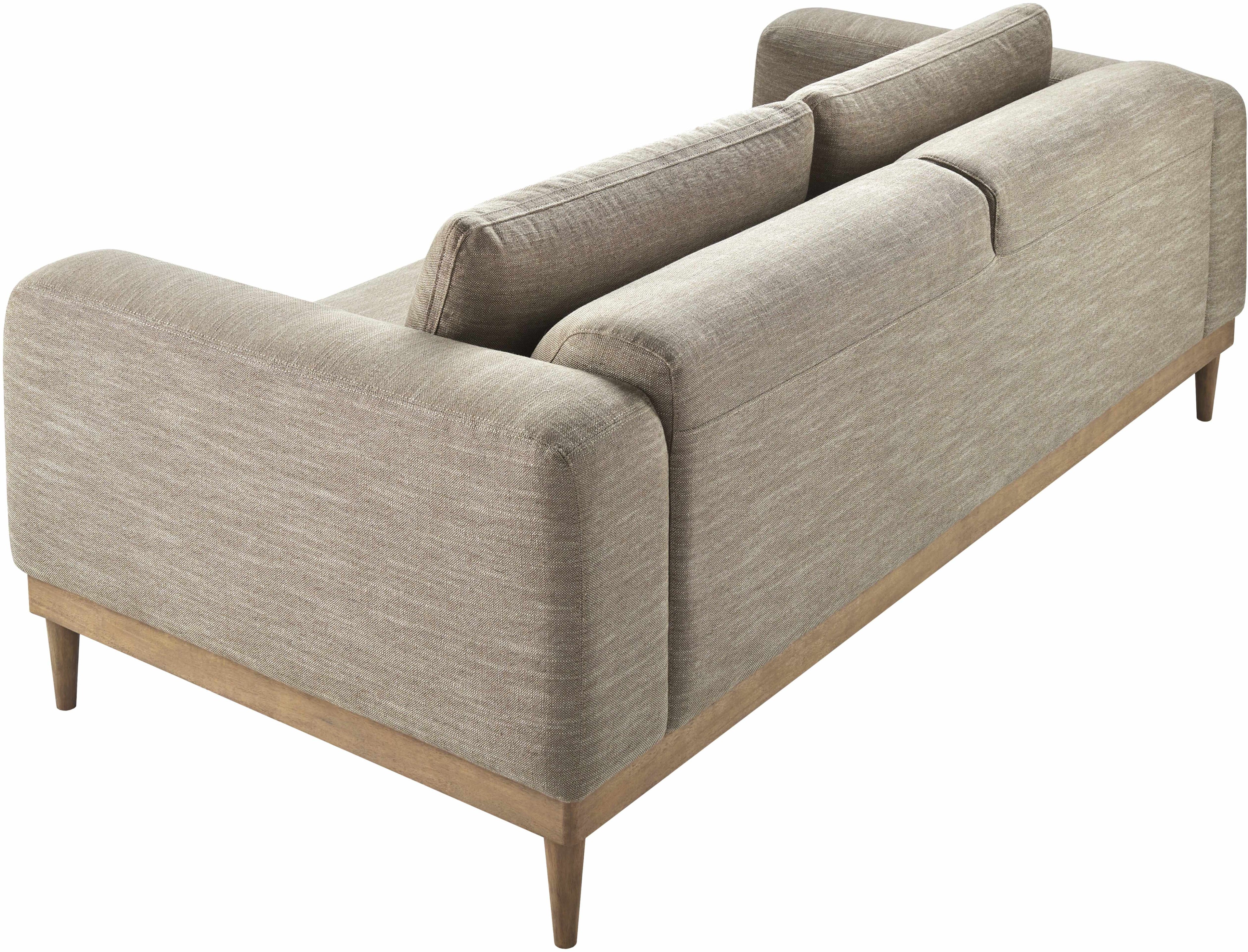 Malynivka Sofa - Clearance