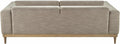 Malynivka Sofa - Clearance