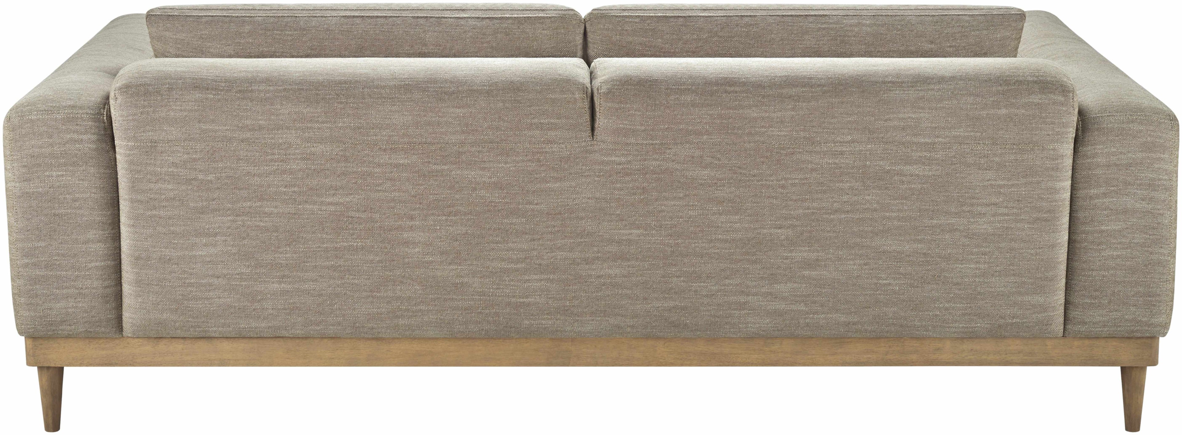 Malynivka Sofa - Clearance
