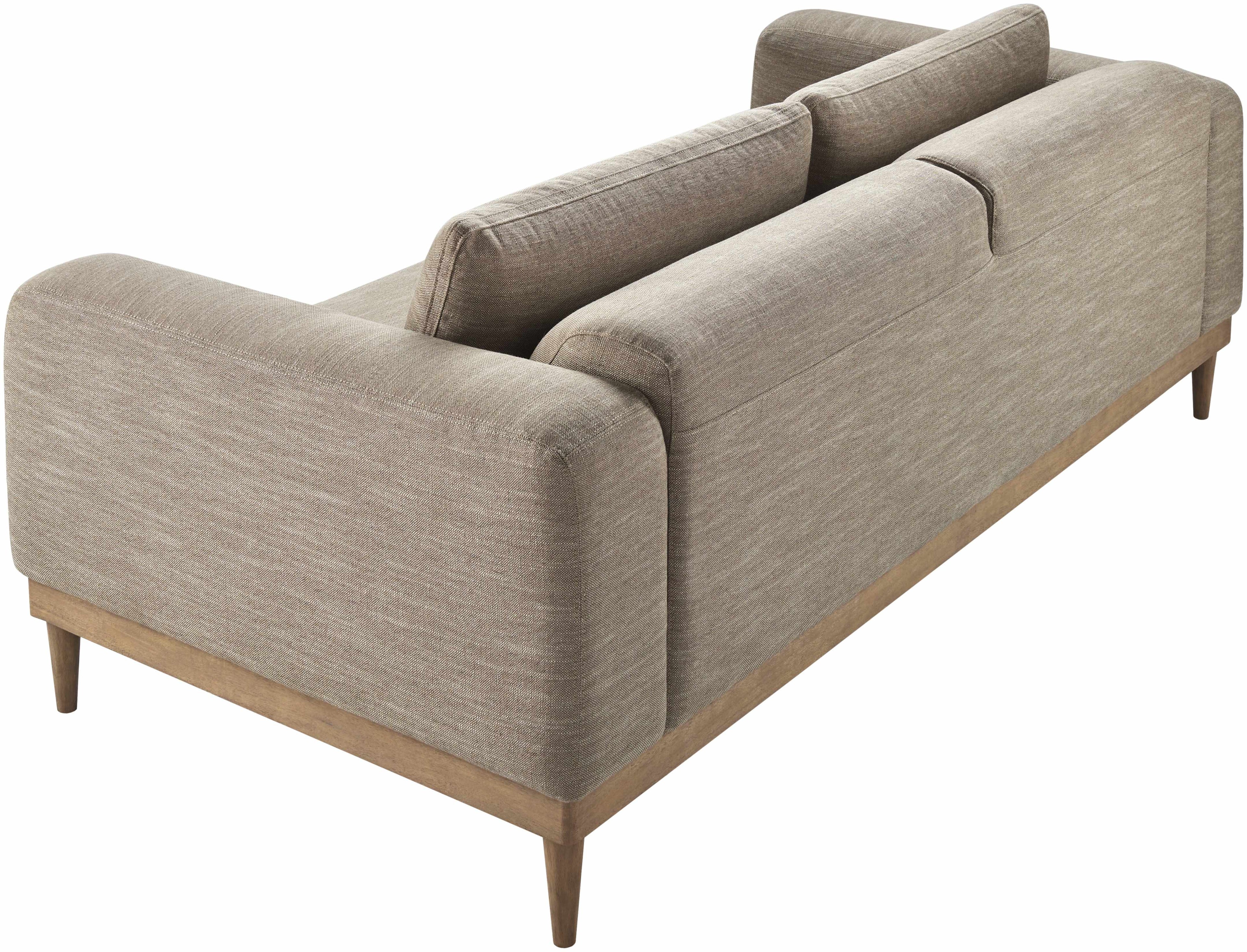 Malynivka Sofa - Clearance