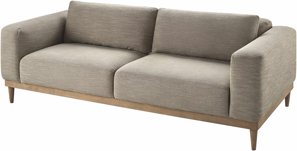 Malynivka Sofa - Clearance