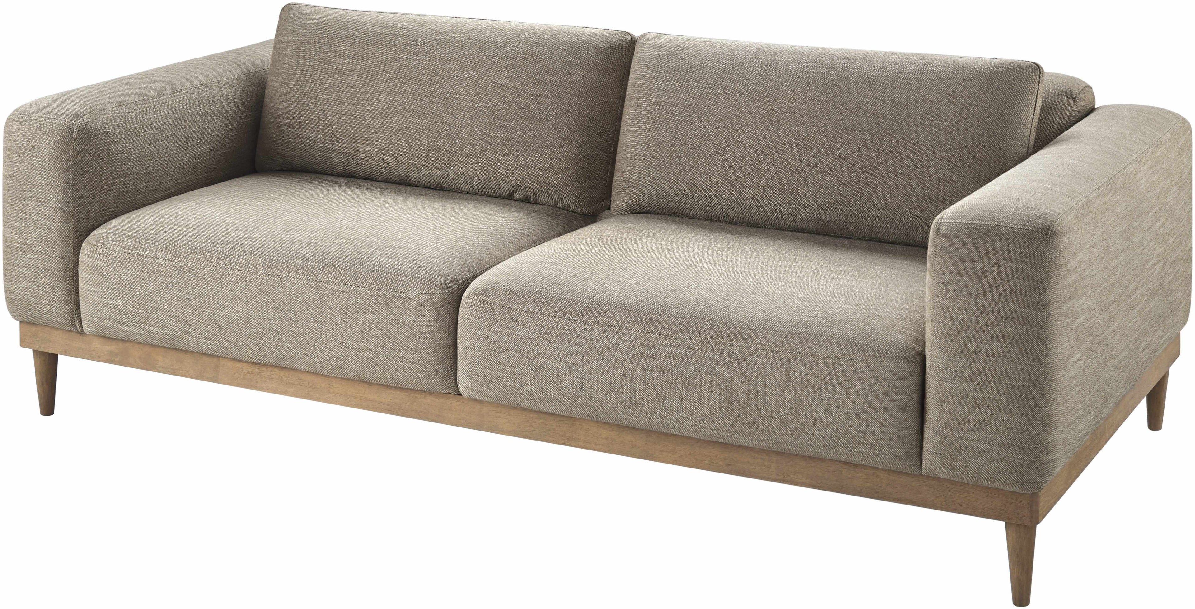 Malynivka Sofa - Clearance